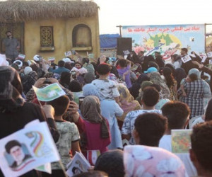 مازندران  (8)